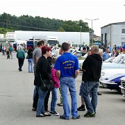 2016-07-02 Dorffest Seedorf 088